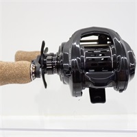 １６レボＬＴＸ－ＢＦ８左